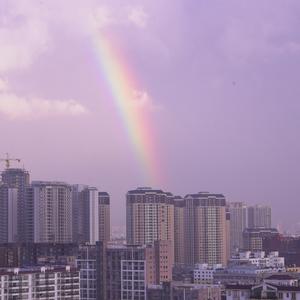 你和我信不信命DEMO