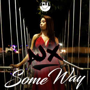 Some Way