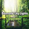 Legendav - Diamond City Lights (Cover)