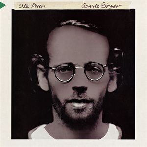 På innsiden (2011 Remastered Version)