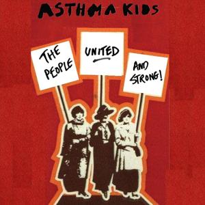 The People United and Strong