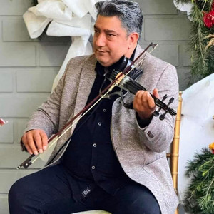 Adını Kazıdım Ben (Enstrümantal)