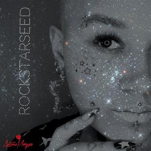 Fountain (Well Being)