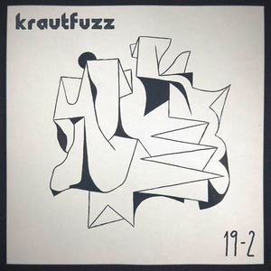 fuzzkraut 19-2