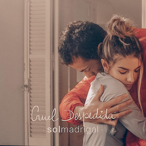 Cruel Despedida