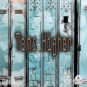 Tems Higher (Instrumental)