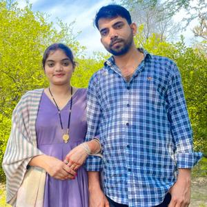 कृष्णा जन्माष्ठमी