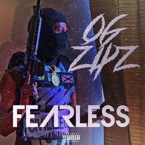 She On Go (feat. DatBoiiJizzle) (OG Mix)