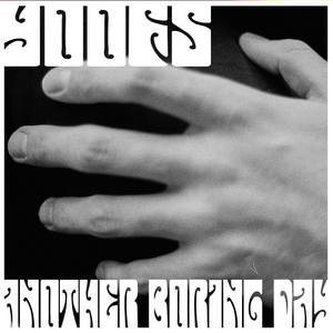 Can't Think (Anything Clever To Say)