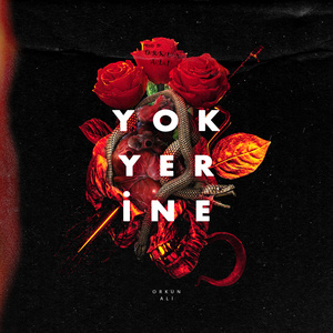YOK YERİNE