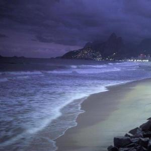 Letter to my father / Where do we go ?