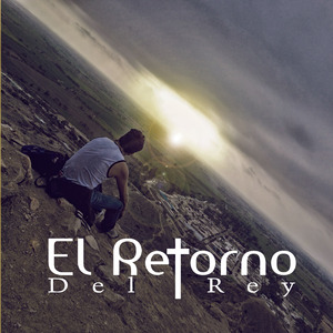 El Retorno