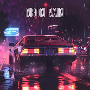Neon Rain