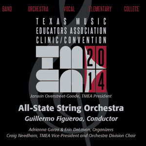 Sinfonia (after D. Shostakovich's String Quartet No. 8 in C Minor, Op. 110):III. Allegretto