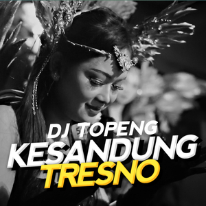 Kesandung Tresno