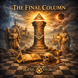 Voices of the Circle