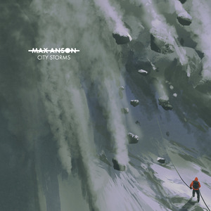 Pitch-Black Darkness