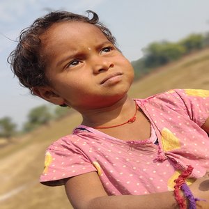 Chung Chungu Khopa