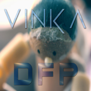 Vinka (2K16 Version)