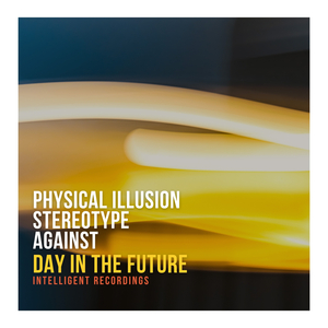 Day in the Future (Original Mix)