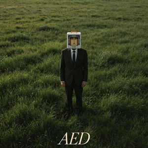 AED.