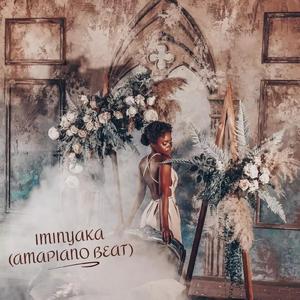 Iminyaka (Amapiano Beat)