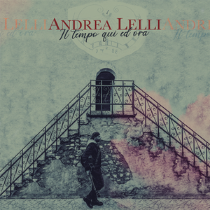 La vita sai com'è (album version)