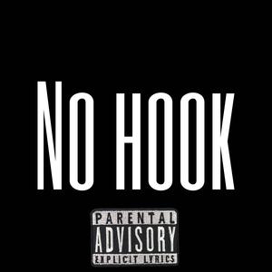 No hook (feat. 308esko)