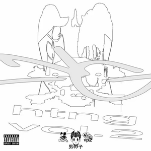 CRAYOLA (PROD ZOOT & PRBLM)