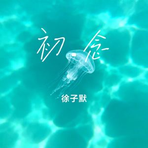 初.念