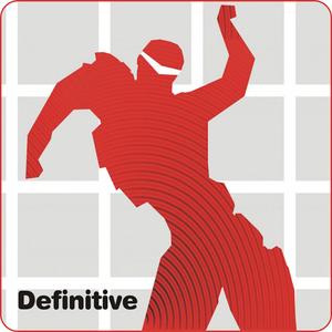 Android (Julio Montes Remix)