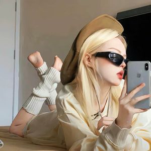 月亮之上/头文字D