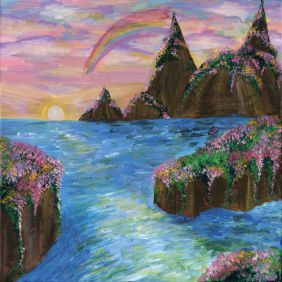 네버랜드 (inst.)