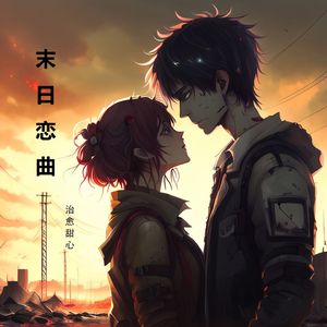 末日恋曲