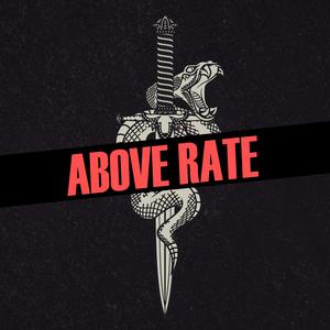 Above Rate