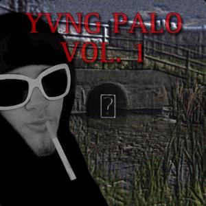 Mvrder (feat. Urado!)