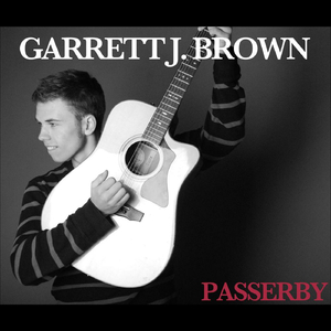 Passerby