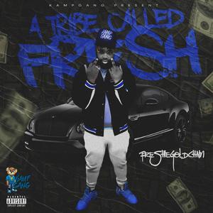 Twinz (feat. Twlight Zone & HotBoi Tazz)