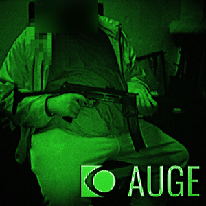 Auge