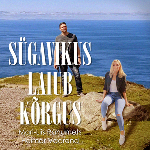 Sügavikus Laiub Kõrgus