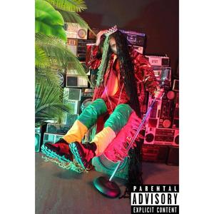 Workout (feat. Cynderella)