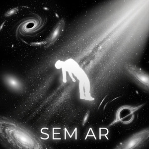 sem ar...