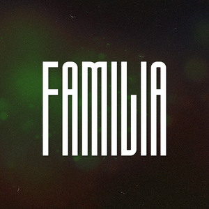 Familia
