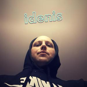 Sophie Elise Puttet Dritt I Ditt Hue