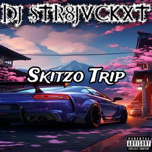 Skitzo Trip
