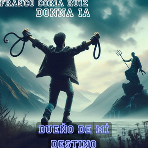 Dueño de mí destino