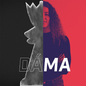 Dáma