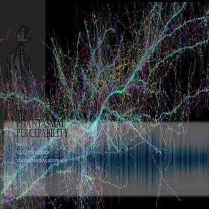 Interdimensional Conquest