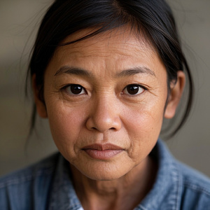 Chakpur Bankruptcy of My Soul