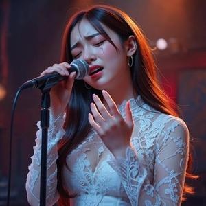 เธอคงไม่รู้ว่าฉันเจ็บแค่ไหน